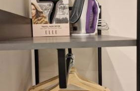 London City Apartment 2 - Foto 9