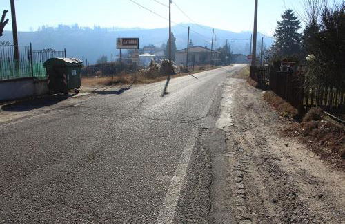 Delightful Home-Lovely Hill View - Foto 15