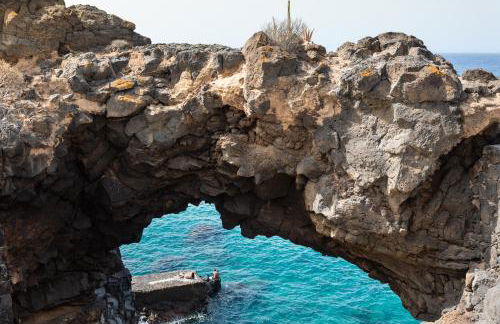 Listen the SILENCE - 355 - Foto 43