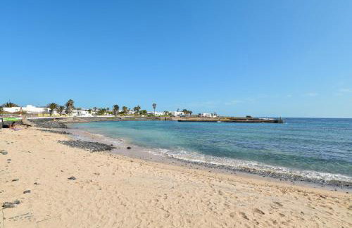 El Graciosero - Foto 27