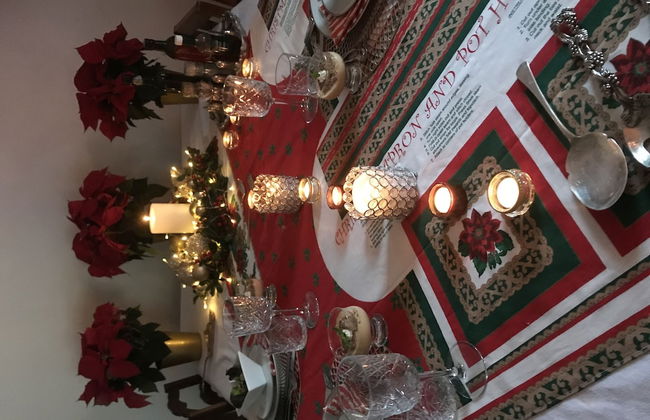 Farm Stays, Here you Will be Able to Relax and Enjoy the Beauty of Nature - Foto 80