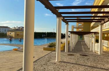 Santa Lovers - Foto 23