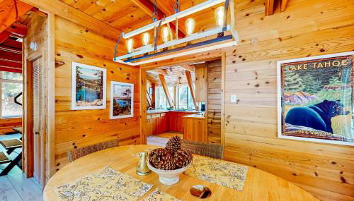 The Regal Bear - Foto 5