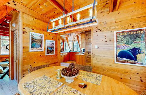 The Regal Bear - Foto 5