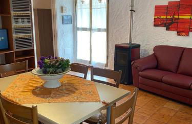 Casa di Campagna in Gallura - Foto 34