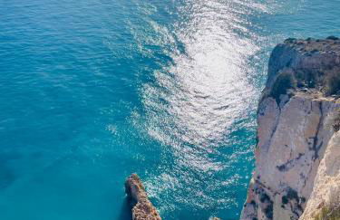 Casa Soluna - Foto 41