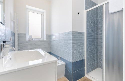 Hostdomus-La casa degli artisti-Michelangelo-Giotto-Raffaello - Foto 16