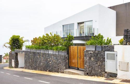 Villa Isla Bonita - Foto 59