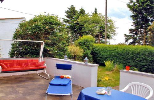 Ferienbungalow 182 - Foto 9