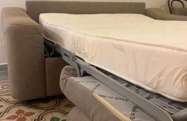 La Casa di Alan - Foto 21