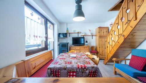 Cesa de Paio - Photo 2