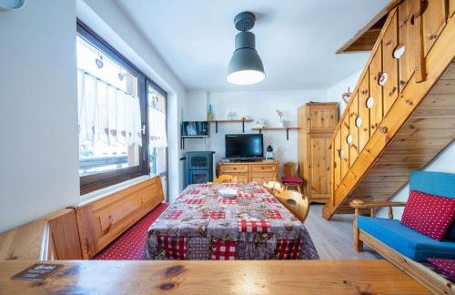 Cesa de Paio - Photo 2