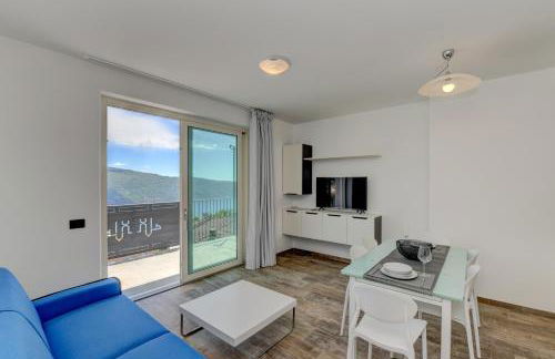 Borgo Ermanno - Foto 81