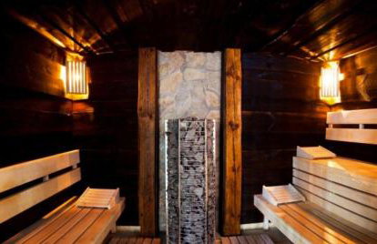 Mazurzanka - Leśny Domek w Bajkowym Zakątku - Foto 32