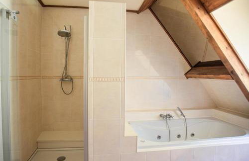 Villa Dorade - Foto 76