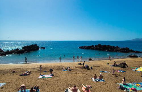 Zuri by Kamili Lanzarote - Foto 28