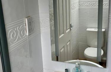 The Workshop - Photo 27