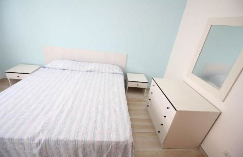 Vista Mare Rivabella - Foto 7