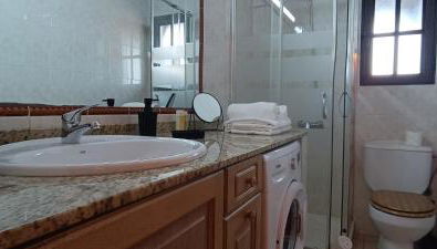 Casa Las Tinajas 2 - Foto 2