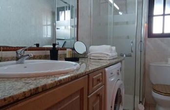 Casa Las Tinajas 2 - Photo 2