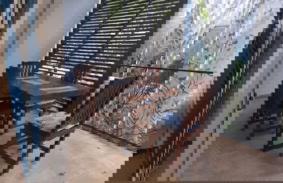 Aqua Resort - Foto 48