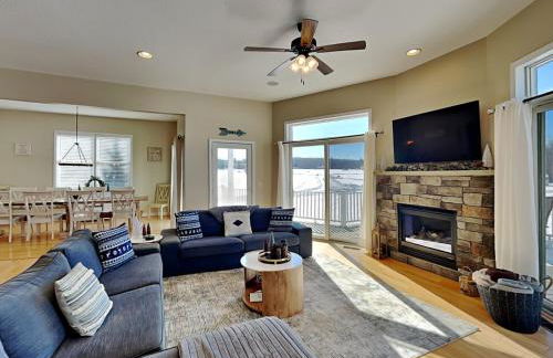 Dacha Verde - Foto 10