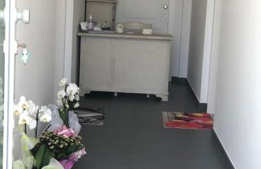 Mare&Terra... Alloggi nel Delta - Foto 22