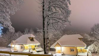 Osada Sudecka - Foto 2