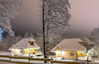 Osada Sudecka - Foto 2