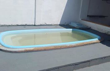 Casa para a COP 30 - Photo 8