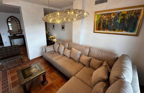 Paraíso del Mar - Foto 2