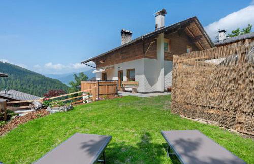 Schartenblick - Foto 20