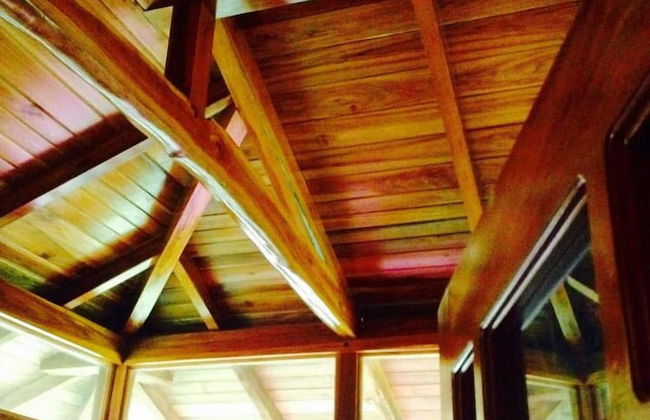 Lemon House Monteverde - Foto 6