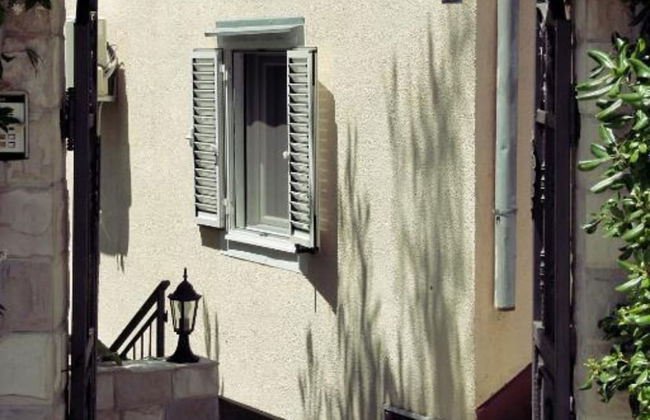 Charming & Cozy Apartment Close to Kotor Old Town - Foto 19