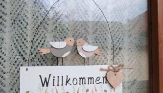 Holiday Home in Breitenstein mit Grill und Garten by Interhome - Foto 4