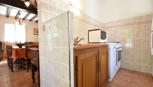 Charming holiday home with pool and pond - Foto 5