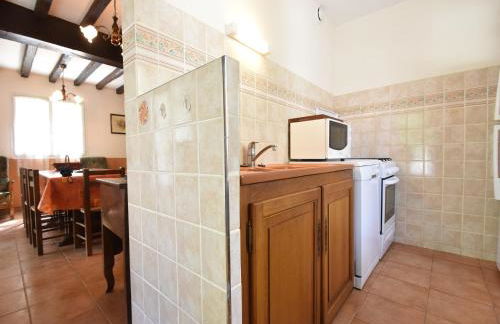 Charming holiday home with pool and pond - Foto 5