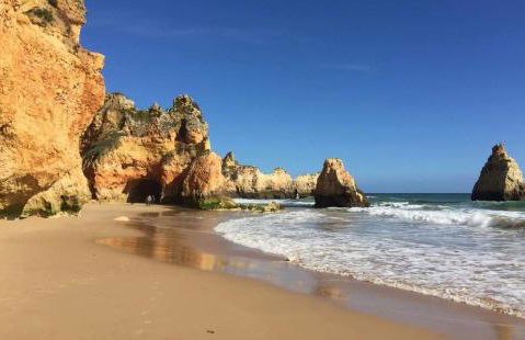 Ver-O-Mar - Photo 42