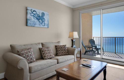 Treasure Island 1007 - Foto 50