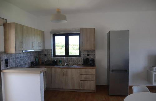 Villa Stefania Dream - Photo 52