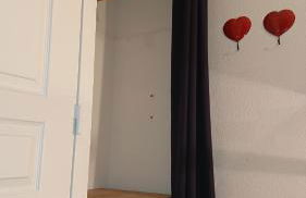 Risoul Appartement 2 chambres Piscine Balcons de Sirius - Foto 40