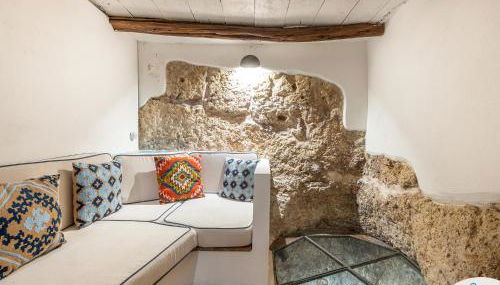 La Corte 43 - Charming apartment - Foto 2