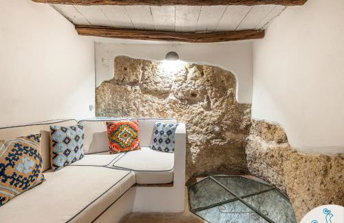 La Corte 43 - Charming apartment - Foto 2