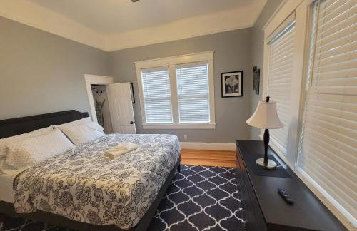 Modern Two Bedroom Home - Foto 19