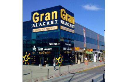 Preciosa casa con terraza y piscina R119 by Novadesta - Foto 19