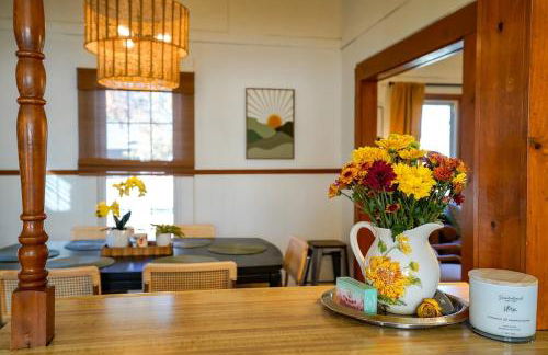 Mary's Place - Foto 26