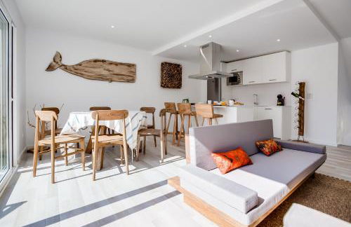 Vista Roses Mar - Villas Batik - Photo 48