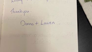 Casa Amarela Guesthouse, Algorfa - Foto 5