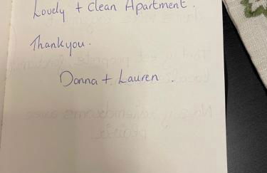 Casa Amarela Guesthouse, Algorfa - Foto 5