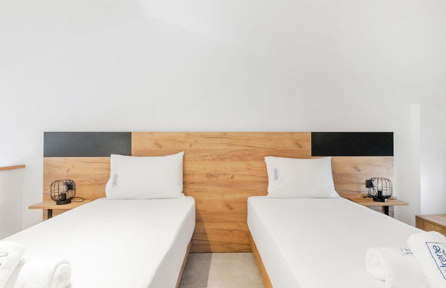 Villa Irene - Foto 9